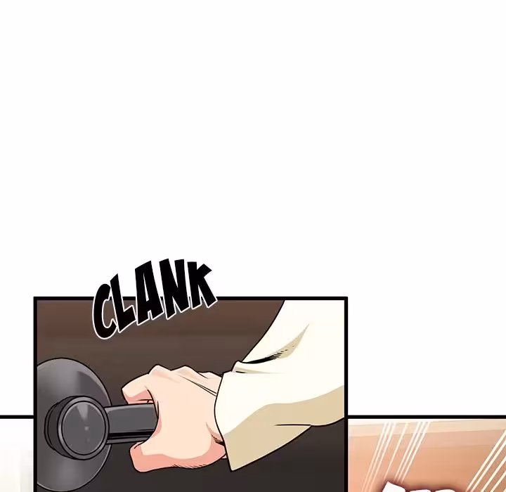 Sous Hypnose Chapitre 7 page 41