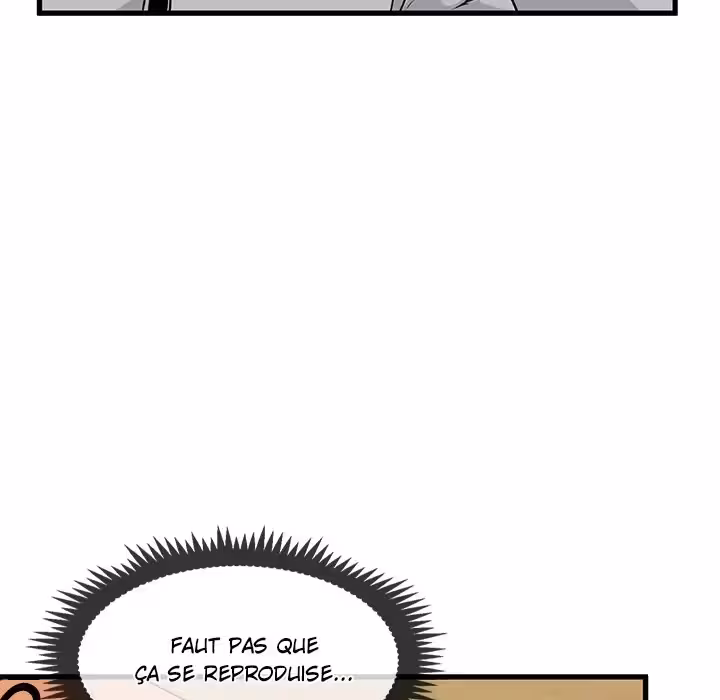 Sous Hypnose Chapitre 7 page 58