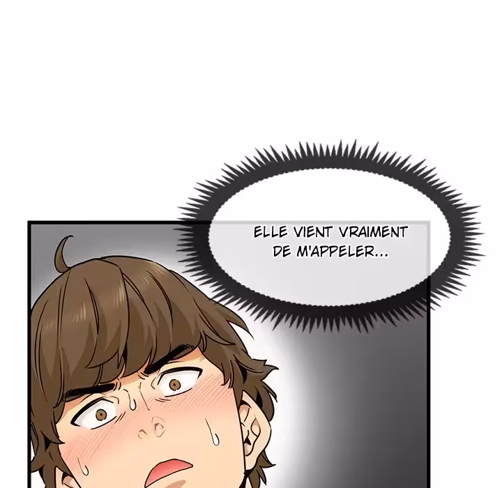 Sous Hypnose Chapitre 7 page 6