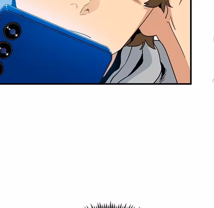 Sous Hypnose Chapitre 7 page 66