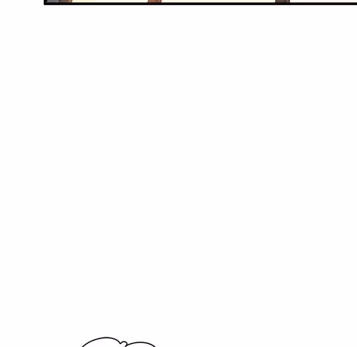 Sous Hypnose Chapitre 7 page 72