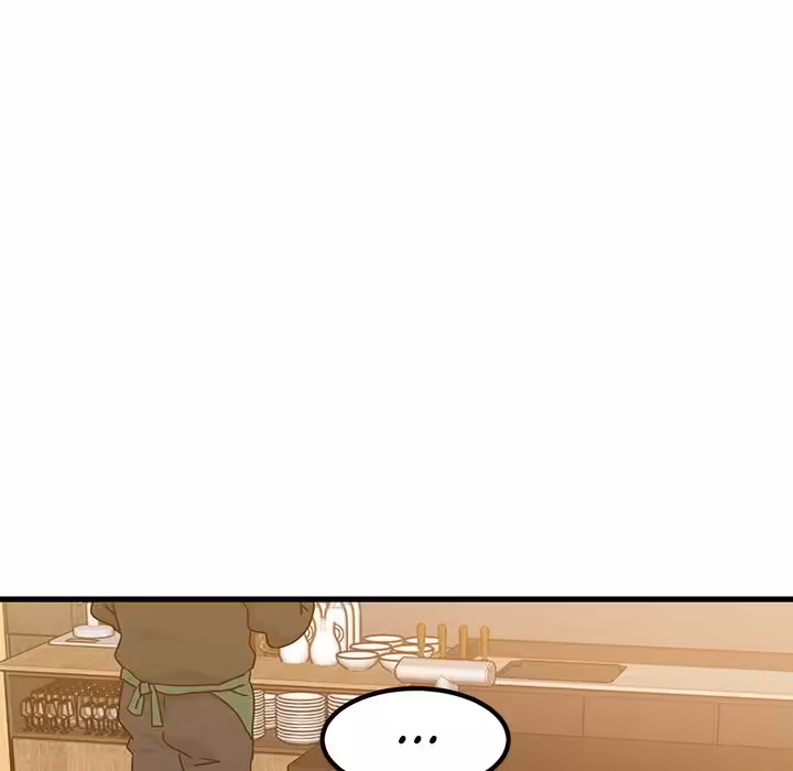 Sous Hypnose Chapitre 7 page 75