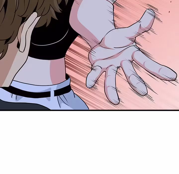 Sous Hypnose Chapitre 56 page 13