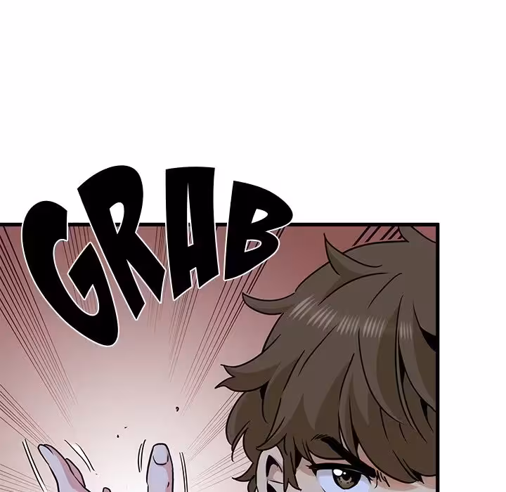 Sous Hypnose Chapitre 56 page 14