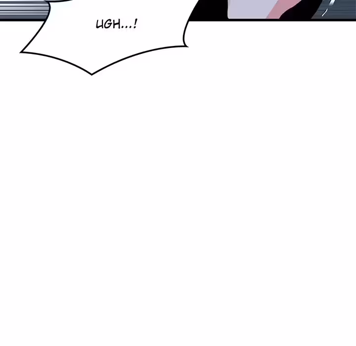 Sous Hypnose Chapitre 56 page 18