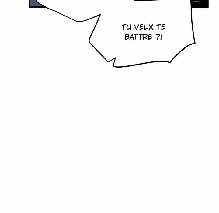 Sous Hypnose Chapitre 56 page 23