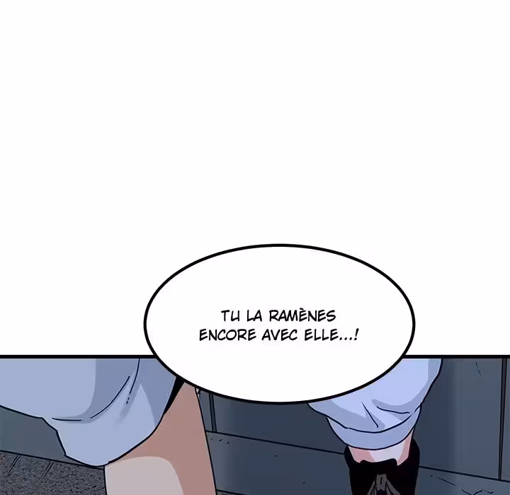 Sous Hypnose Chapitre 56 page 26