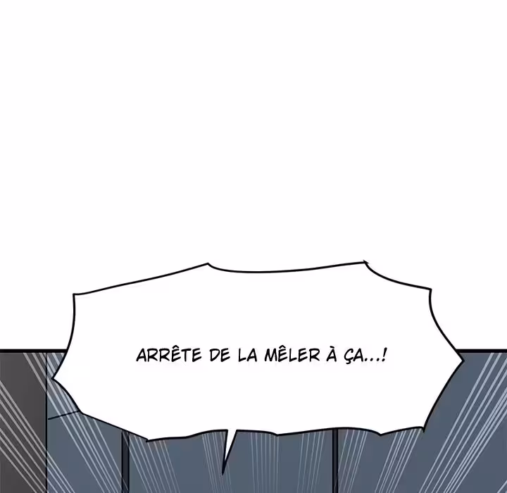 Sous Hypnose Chapitre 56 page 28