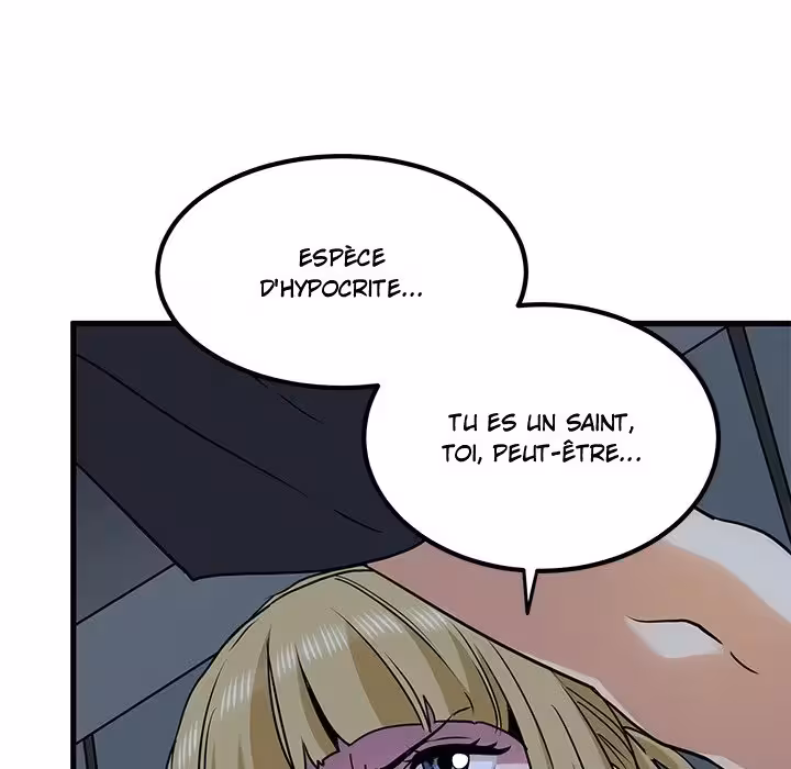 Sous Hypnose Chapitre 56 page 31