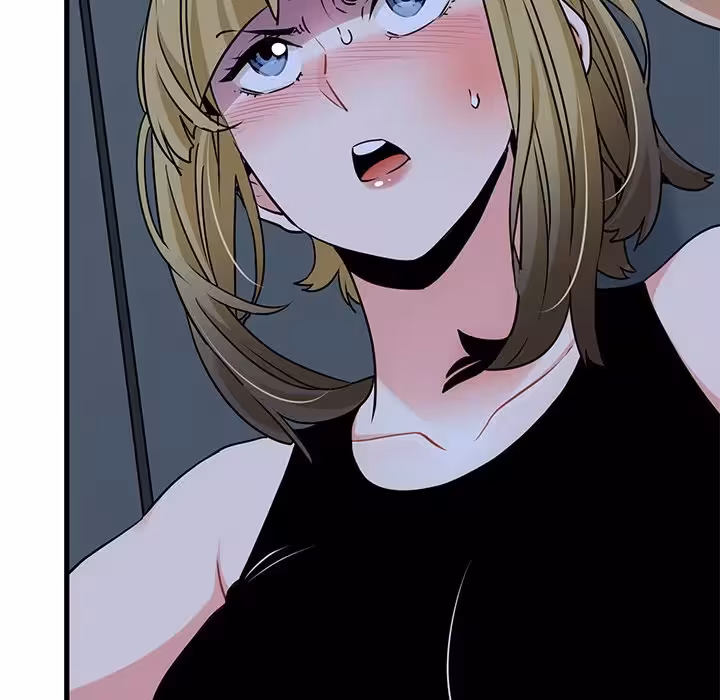 Sous Hypnose Chapitre 56 page 32