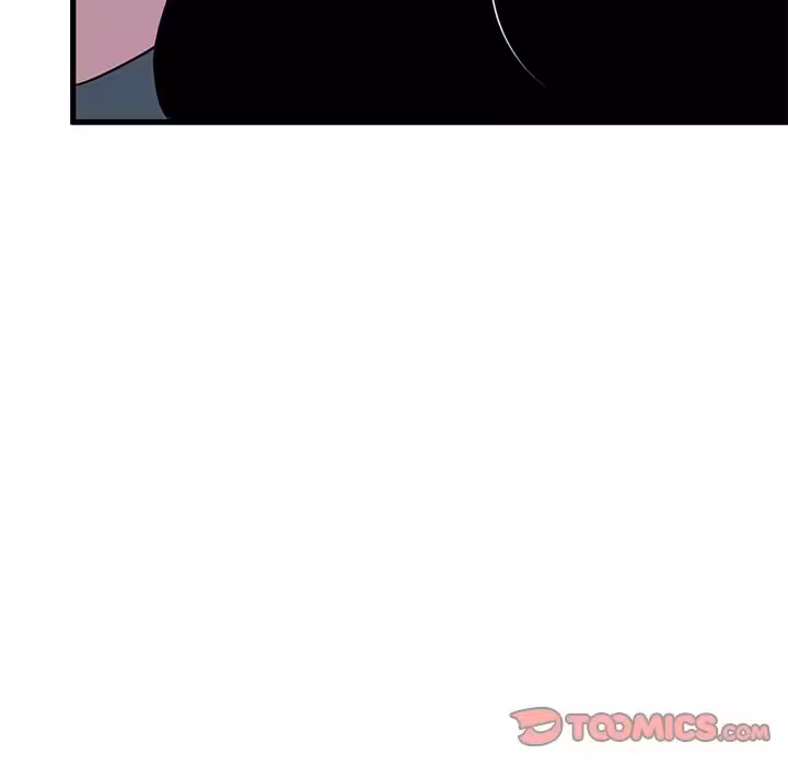 Sous Hypnose Chapitre 56 page 33