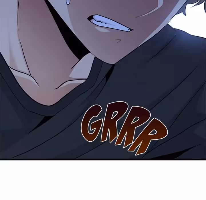 Sous Hypnose Chapitre 56 page 37