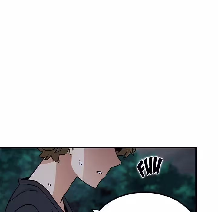 Sous Hypnose Chapitre 56 page 38