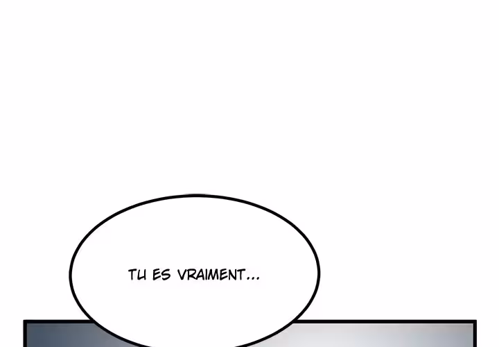 Sous Hypnose Chapitre 56 page 4
