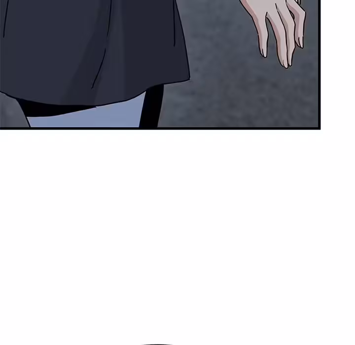 Sous Hypnose Chapitre 56 page 40