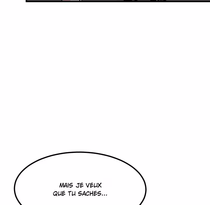 Sous Hypnose Chapitre 56 page 43