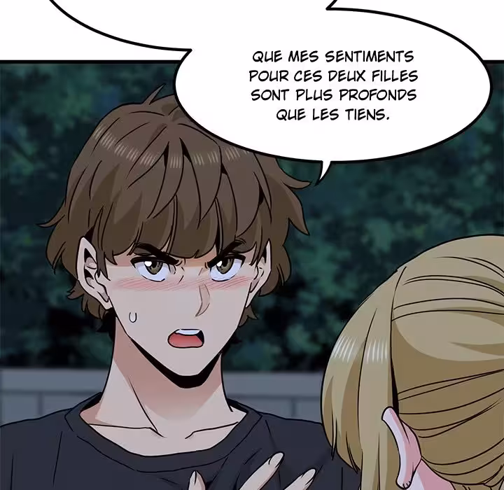 Sous Hypnose Chapitre 56 page 44