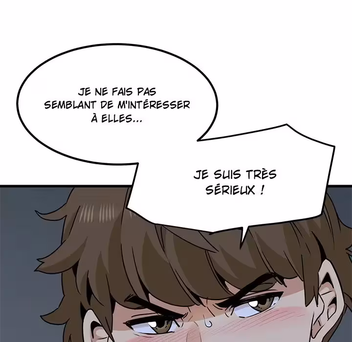 Sous Hypnose Chapitre 56 page 46