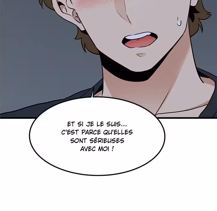 Sous Hypnose Chapitre 56 page 47