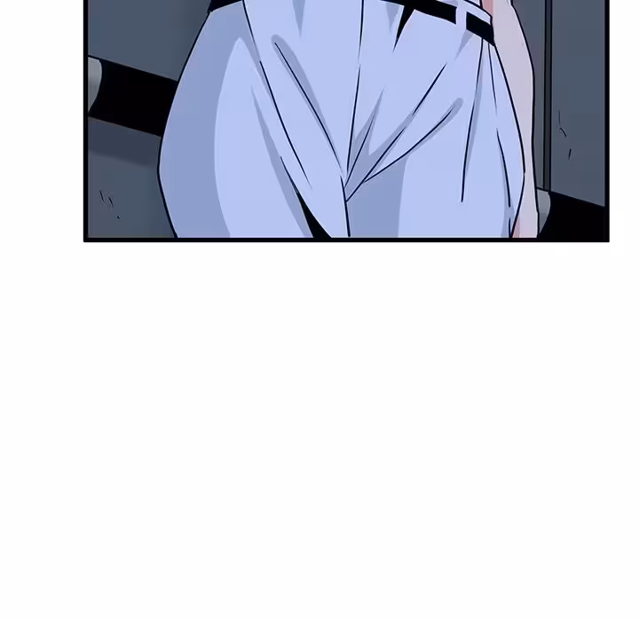 Sous Hypnose Chapitre 56 page 50