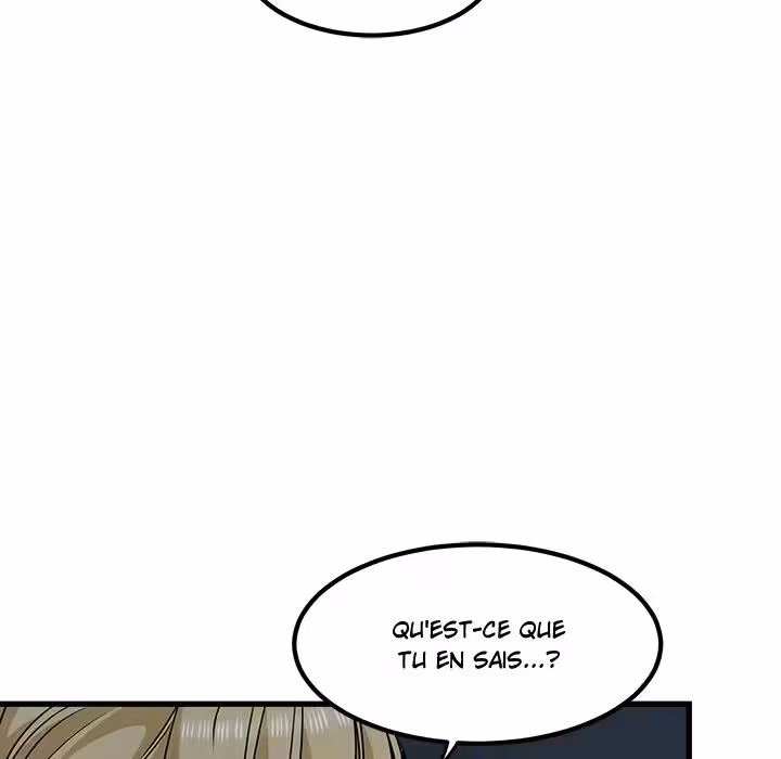 Sous Hypnose Chapitre 56 page 53