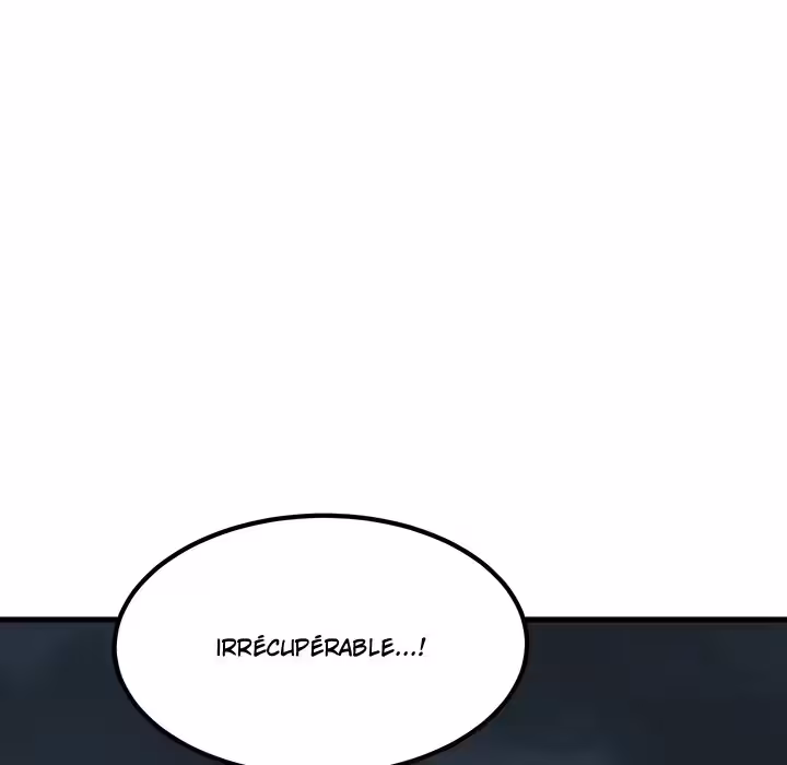 Sous Hypnose Chapitre 56 page 6