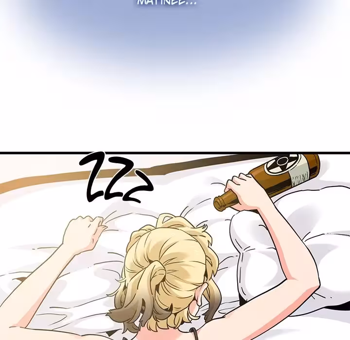 Sous Hypnose Chapitre 55 page 10