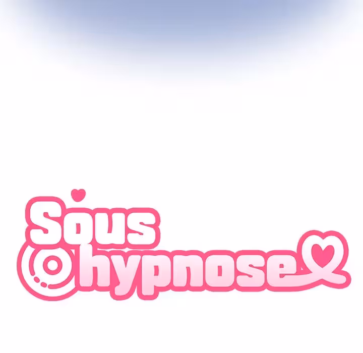 Sous Hypnose Chapitre 55 page 17
