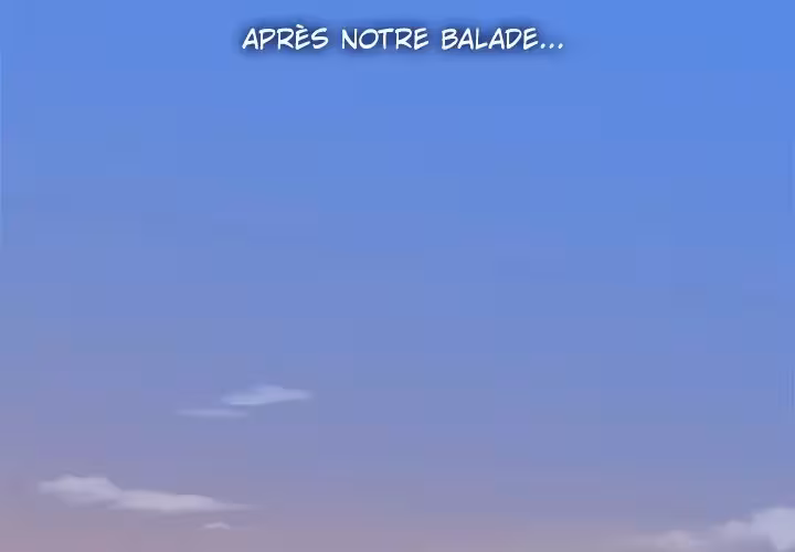Sous Hypnose Chapitre 55 page 2