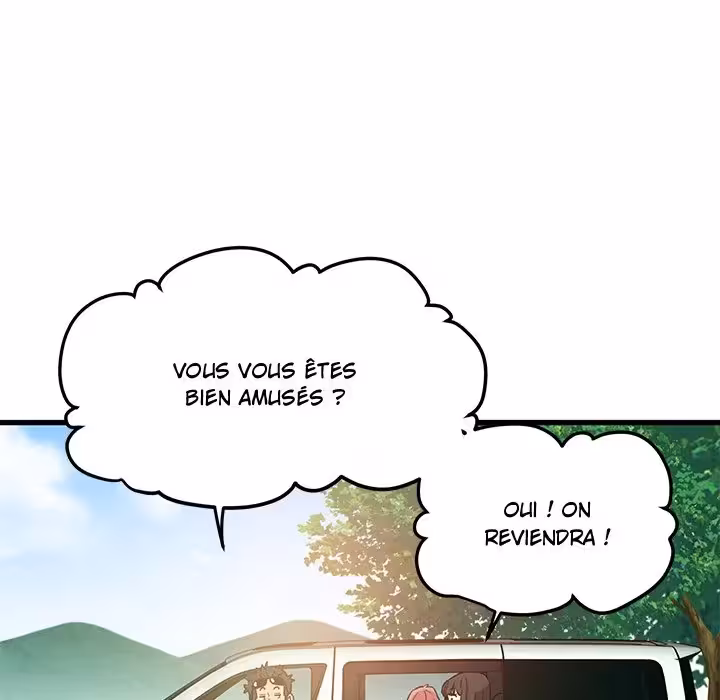 Sous Hypnose Chapitre 55 page 23