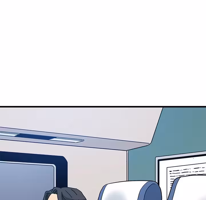 Sous Hypnose Chapitre 55 page 28