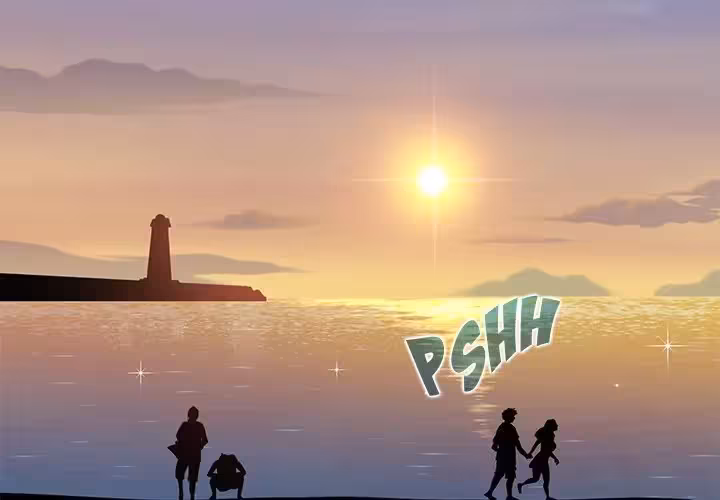 Sous Hypnose Chapitre 55 page 3