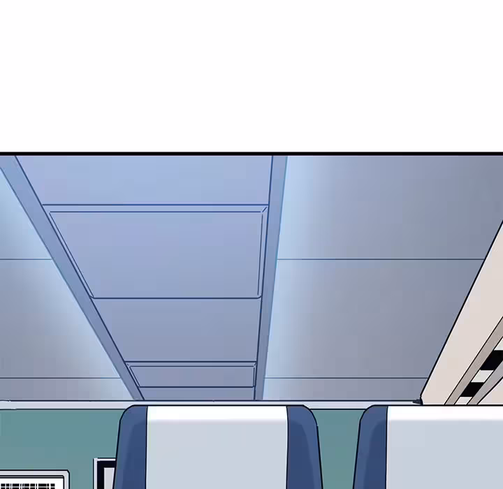 Sous Hypnose Chapitre 55 page 33