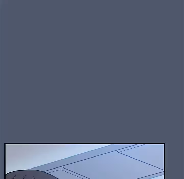 Sous Hypnose Chapitre 55 page 37