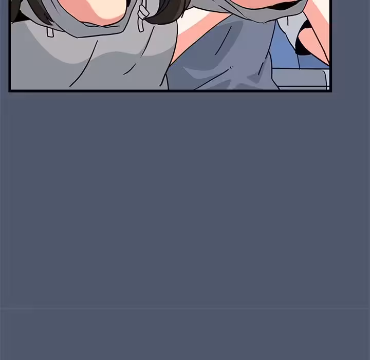 Sous Hypnose Chapitre 55 page 39