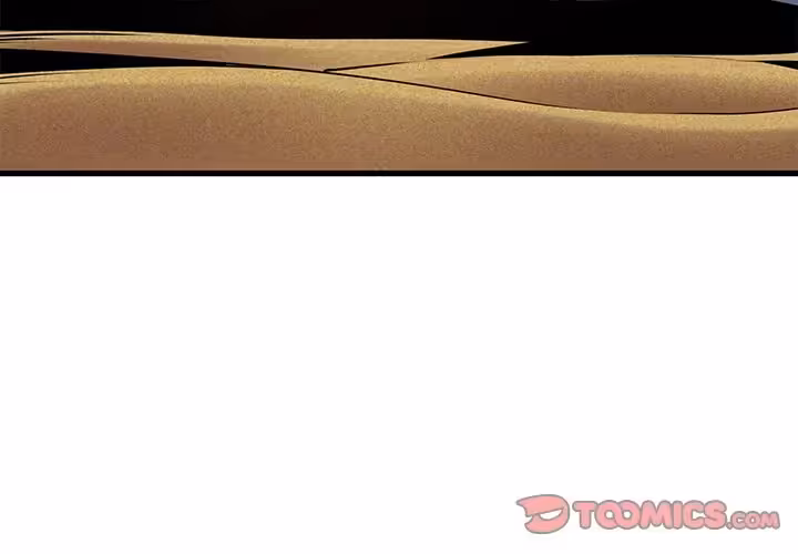 Sous Hypnose Chapitre 55 page 4