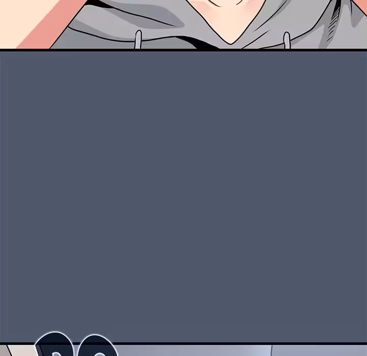 Sous Hypnose Chapitre 55 page 41