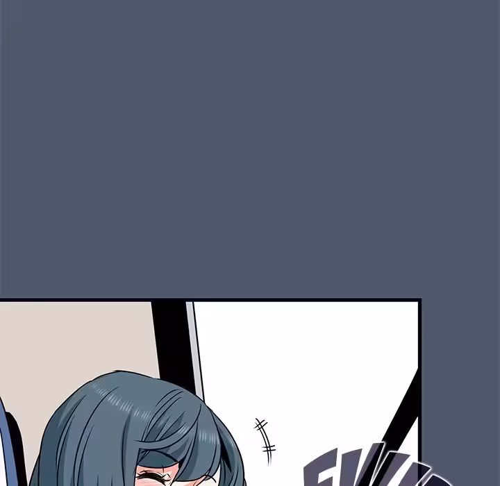 Sous Hypnose Chapitre 55 page 46