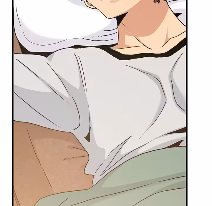 Sous Hypnose Chapitre 55 page 6