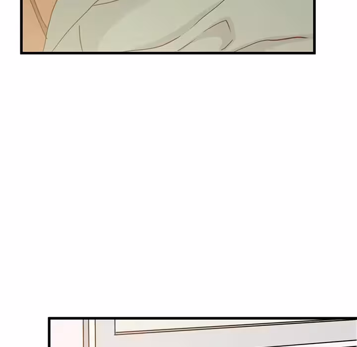 Sous Hypnose Chapitre 55 page 7