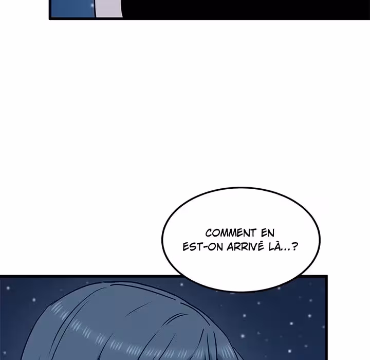 Sous Hypnose Chapitre 48 page 12