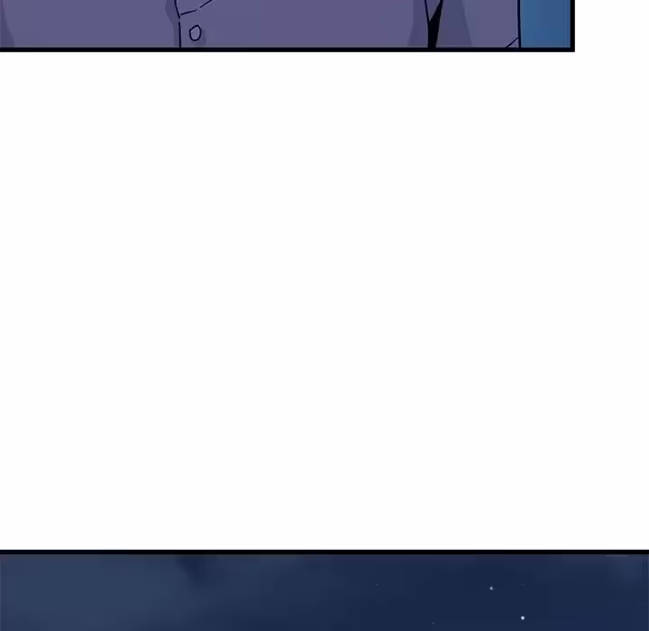 Sous Hypnose Chapitre 48 page 14