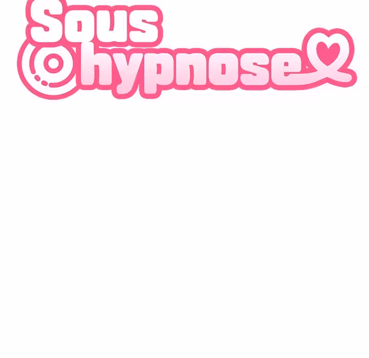 Sous Hypnose Chapitre 48 page 20