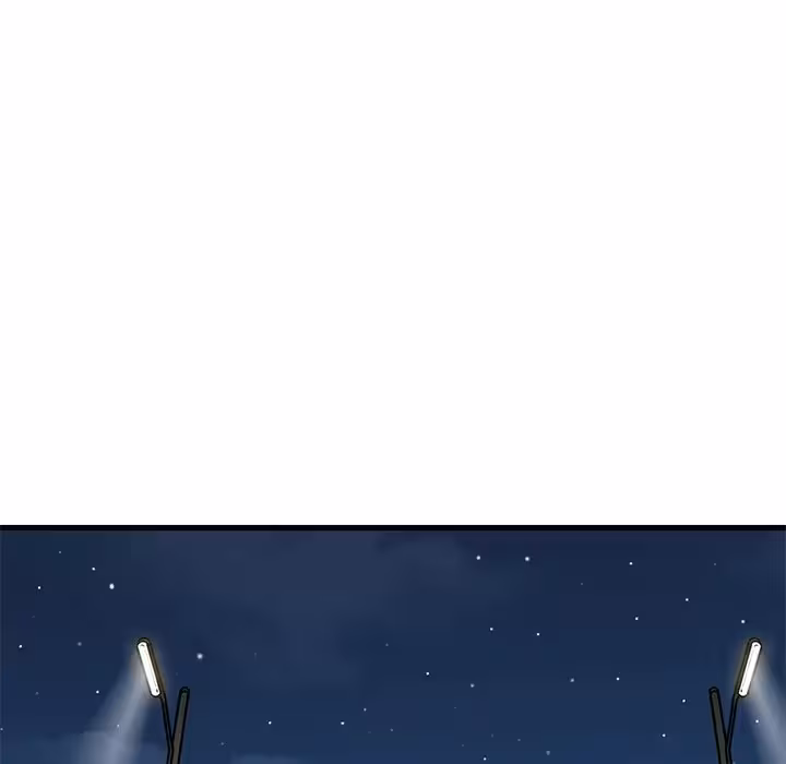 Sous Hypnose Chapitre 48 page 21