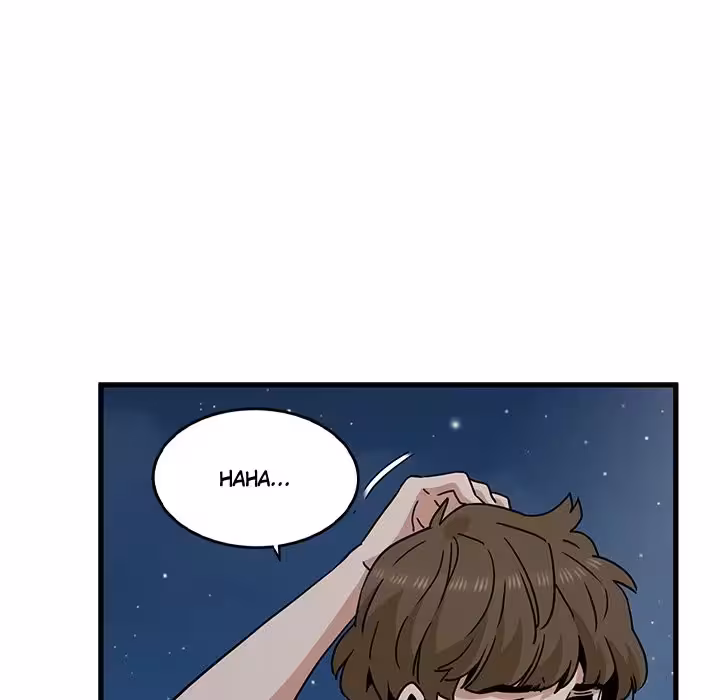 Sous Hypnose Chapitre 48 page 23