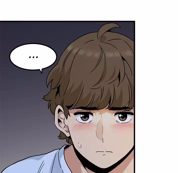 Sous Hypnose Chapitre 48 page 28