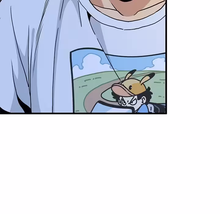 Sous Hypnose Chapitre 48 page 29