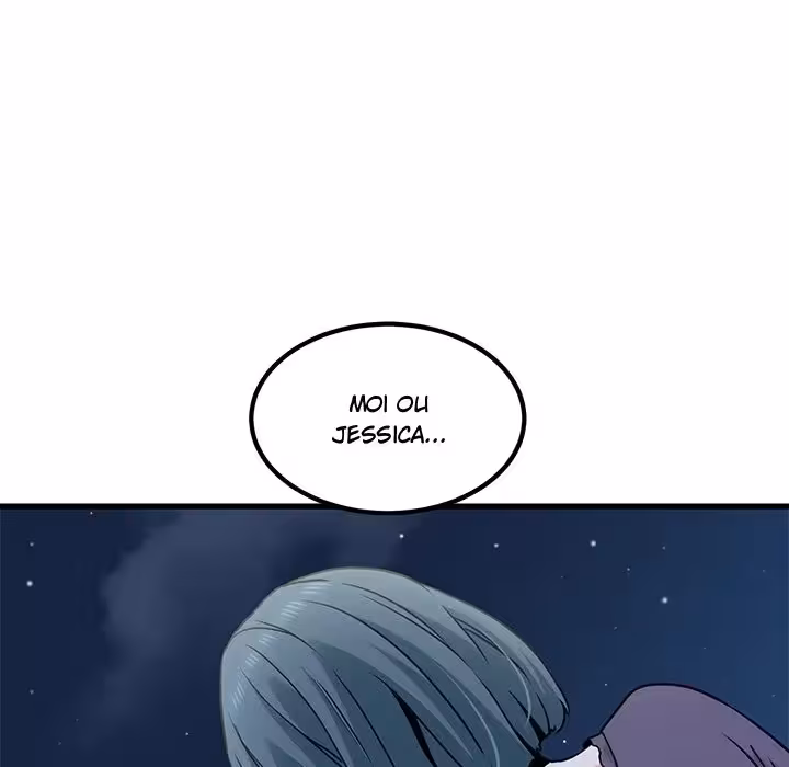 Sous Hypnose Chapitre 48 page 5