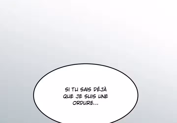 Sous Hypnose Chapitre 51 page 1
