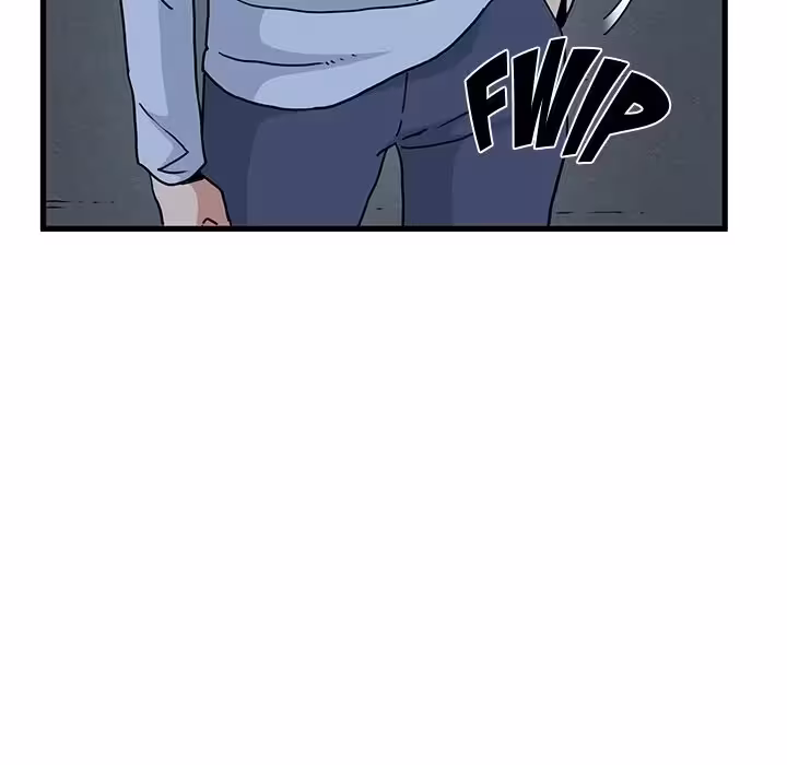 Sous Hypnose Chapitre 51 page 16